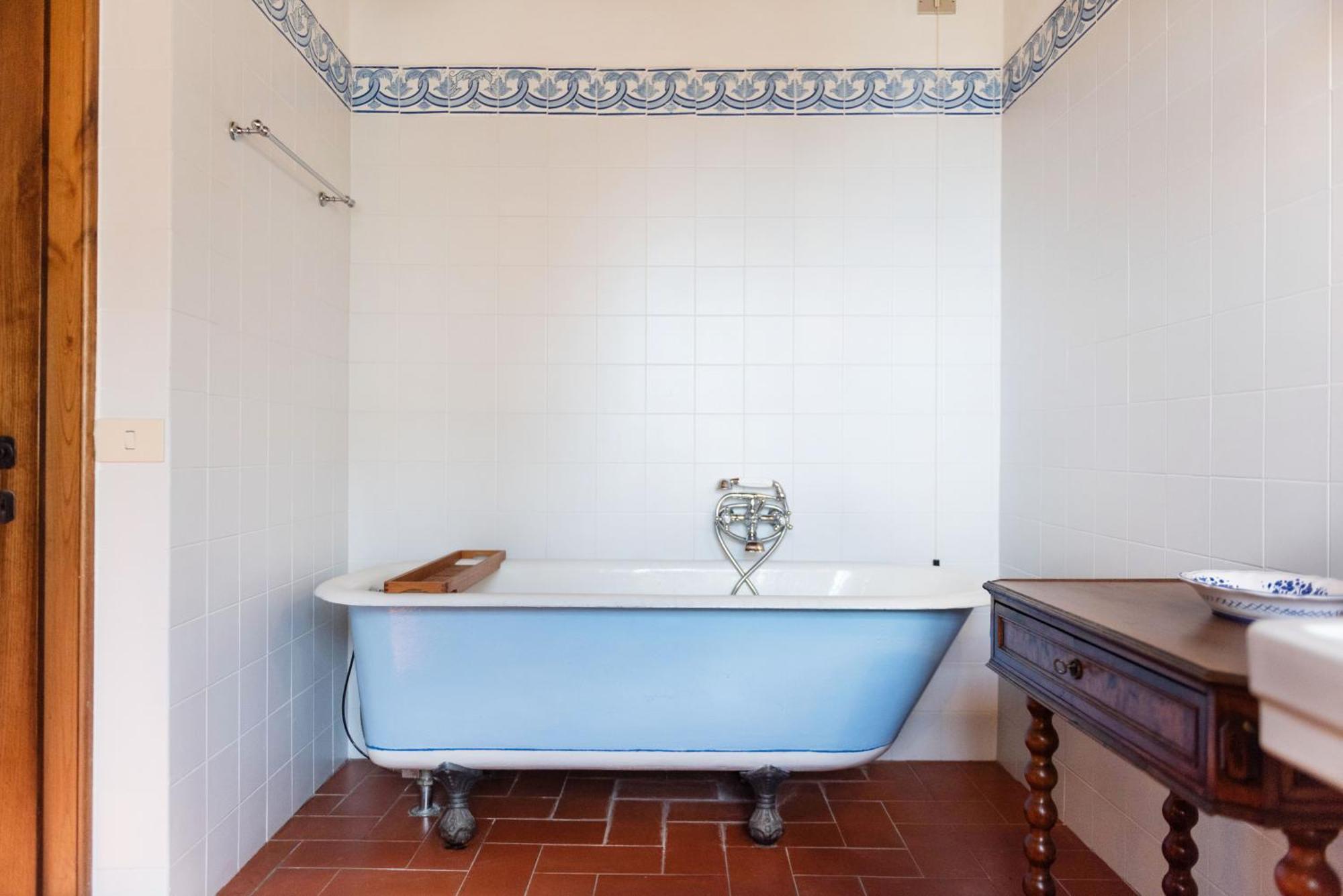 Villa Santa Virginia سيينا المظهر الخارجي الصورة